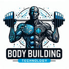 Body Building Technology