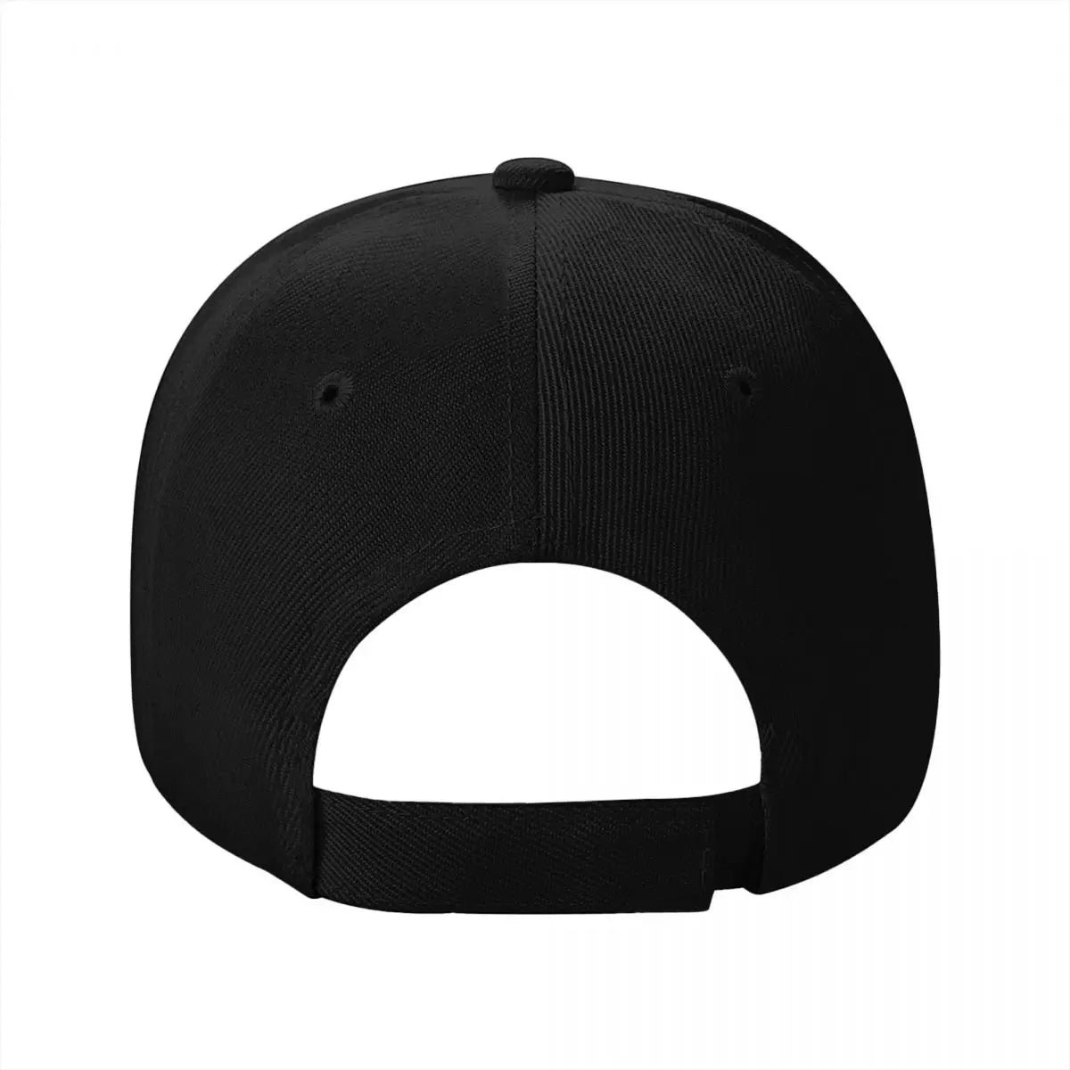 Mazdas MX-5 Casual Baseball Cap Outdoor Gym Trucker Hat Spring Hot Sale Female Male Design Baseball Caps